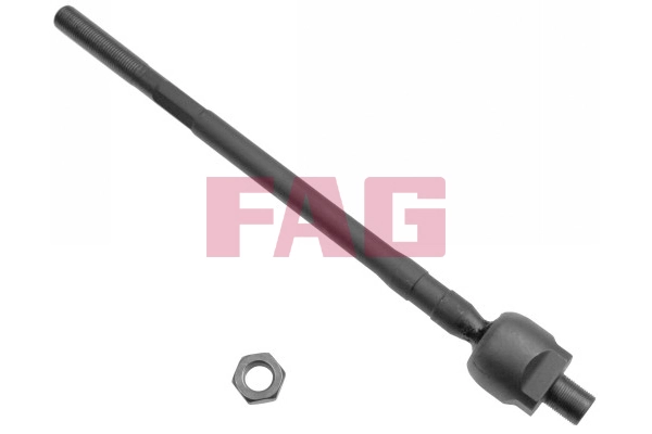 Inner Tie Rod